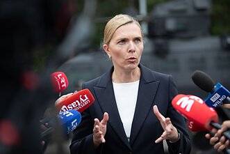 Agnė Bilotaitė Agnė Bilotaitė