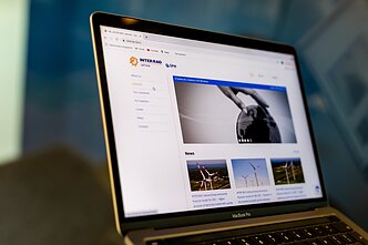 „INTER RAO Lietuva“