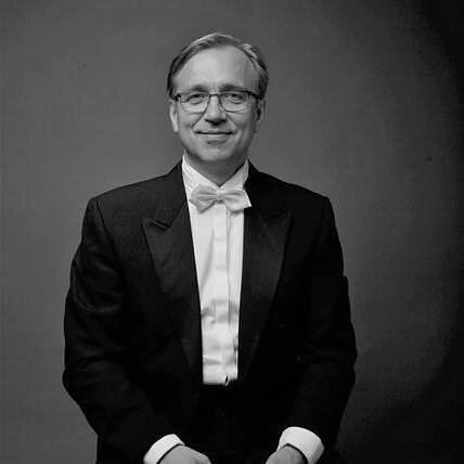 Organizatorių nuotr., Egidijus Miknius