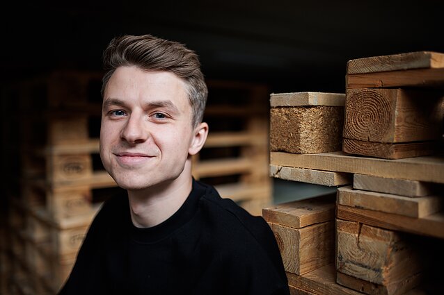 Labas rytas, Lietuva I d.