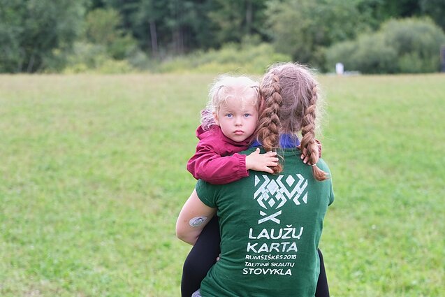 Diabetu serganti mama