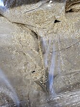 Sustabdyta UAB „Handelshus“ didmeninės prekybos veikla