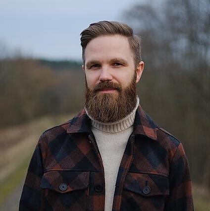 LRT KLASIKOS premjera - Juliaus Aglinsko „Synchronicity“