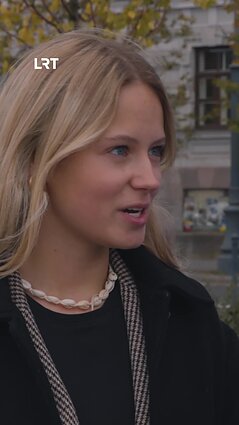 Ką reikia padaryti norint tapti Seimo nariu?