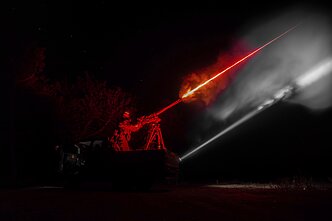 Rusijos karas prieš Ukrainą