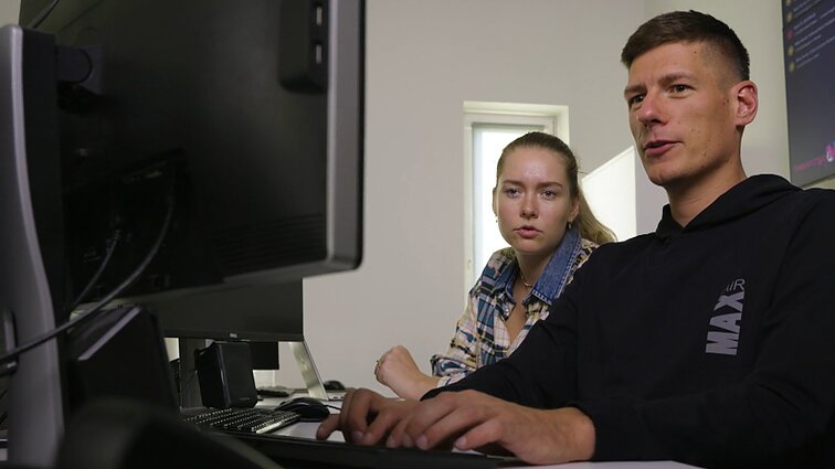 Kaip apsaugoti savo duomenis ir kaip nepakliūti į kibernetinių sukčių pinkles