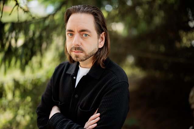 Mindaugas Aušra: pastaraisiais metais pavojus tiriantiems žurnalistams didėja