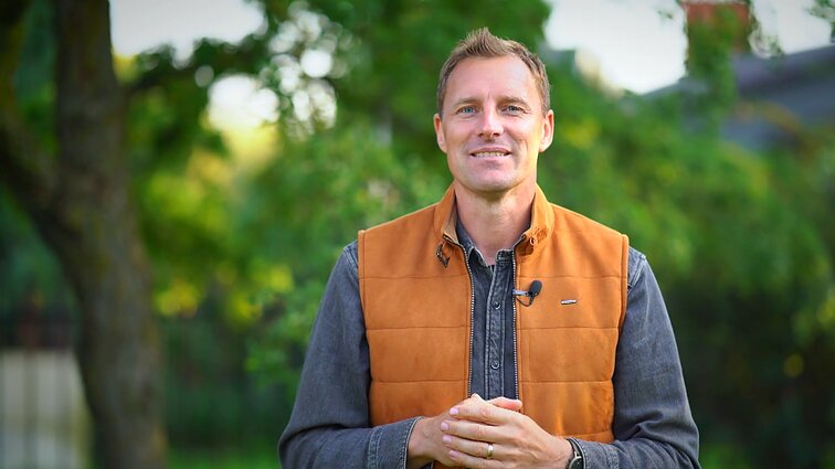 Sodininko kalendorius