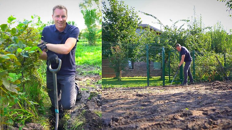 Sodybos pradžiamokslis: patarimai, kaip tinkamai įrengti drenažo sistemą
