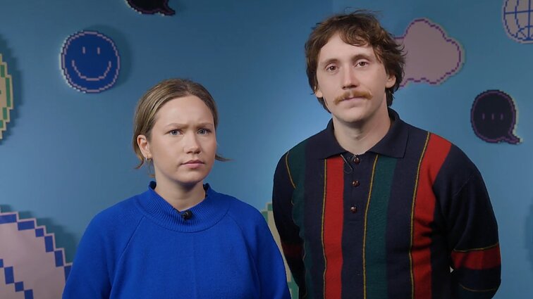 Ką daryti užspringus ir kodėl būtina mokėti suteikti pirmąją pagalbą?