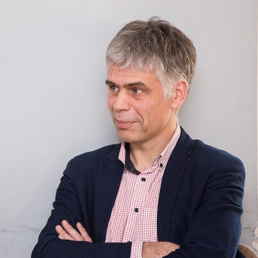 Ž. Gedvilos / BNS nuotr., Arūnas Streikus