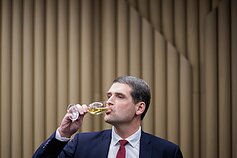 Remigijus Žemaitaitis