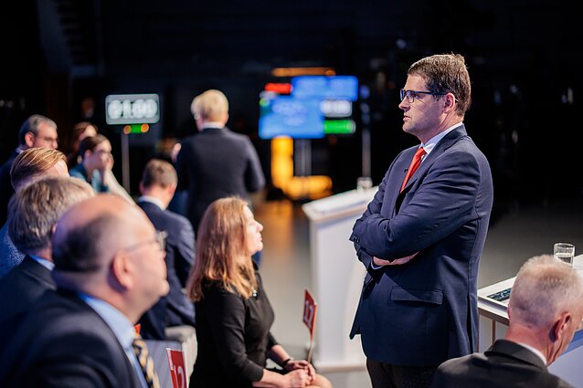 Žemaitaitis: Lietuvą apvažiavau tris kartus