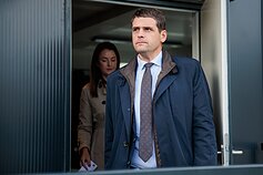 Remigijus Žemaitaitis 