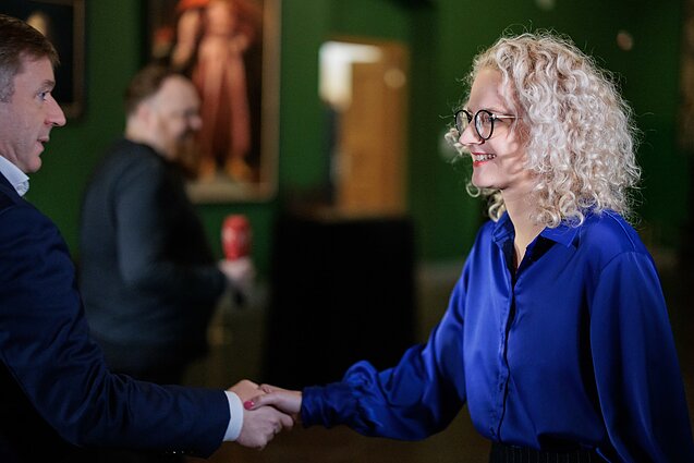 Laisvės partija; Aušrinė Armonaitė Laisvės partija; Aušrinė Armonaitė