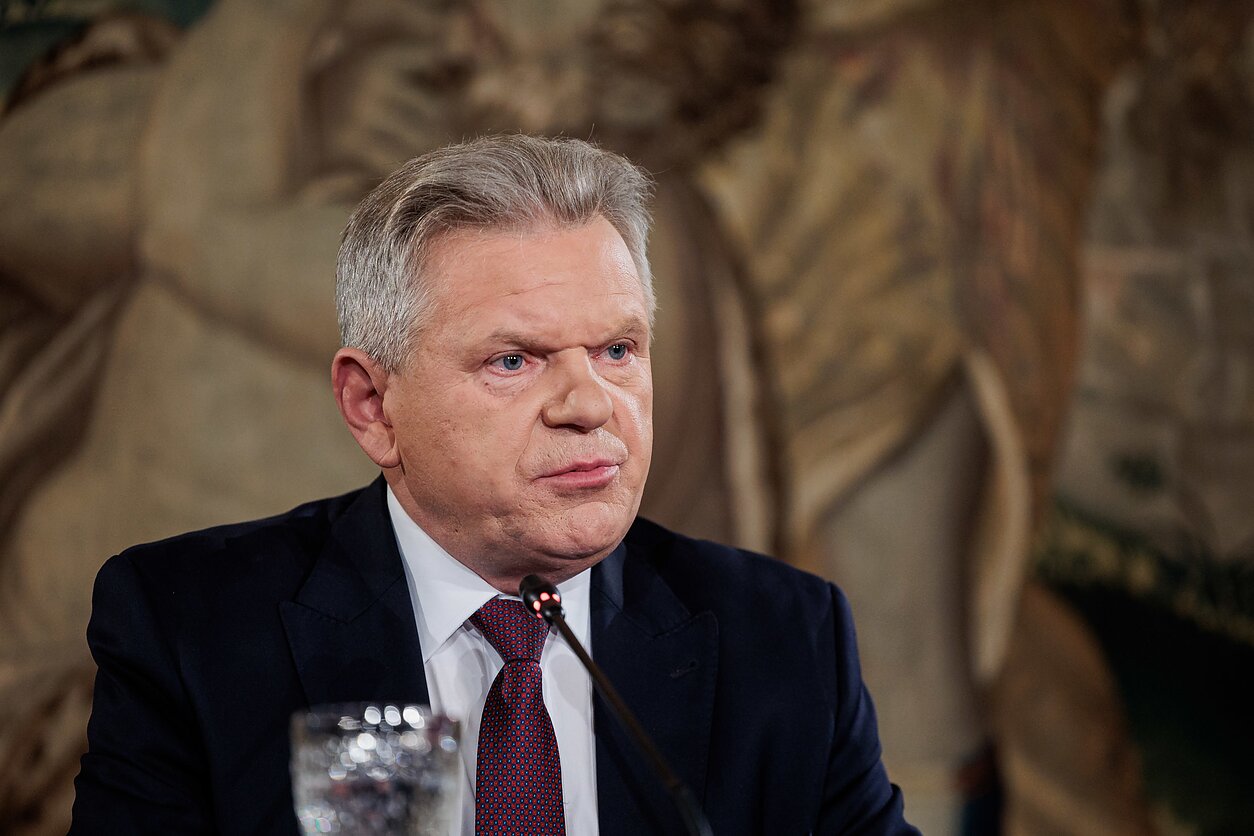Jaroslavas Narkevičius Jaroslavas Narkevičius