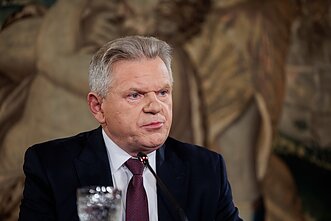 Jaroslavas Narkevičius Jaroslavas Narkevičius