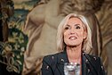 Regionų partija; Živilė Pinskuvienė