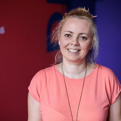 Psichologė Anna Vinkovskienė: jei vis atidėliojate, svarbu atsakyti sau – kodėl?