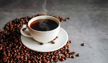 Kava