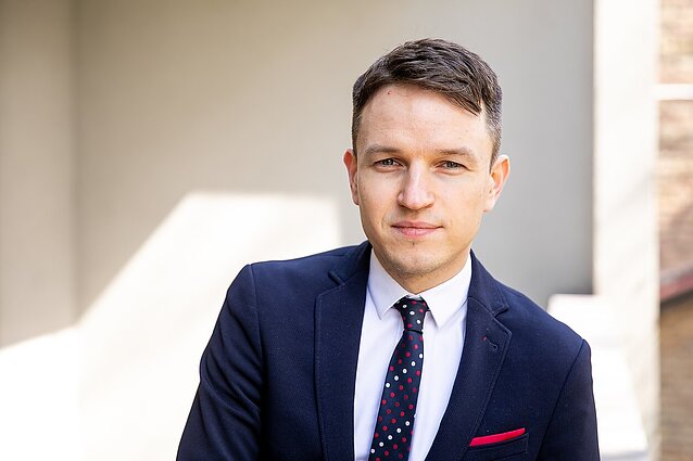 Radikalių partijų pralaimėjimą įvertinęs Kojala: Europoje esame „balta varna“