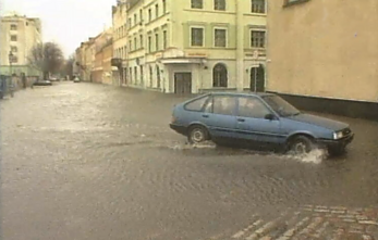 Hurricane Anatolijus