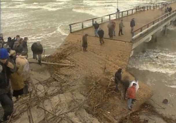 Hurricane Anatolijus