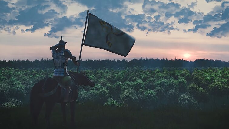 „Norėjome, kad prigytų vaikų sąmonėje“: sukurtas animacinis filmas apie karį Chašaidarą