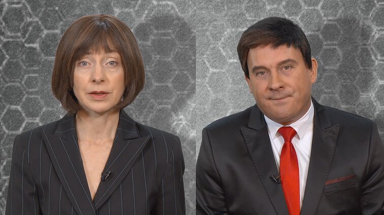 Dviračio žinios. Remigijus Žemaitaitis: galėčiau varyti dviem mandatais