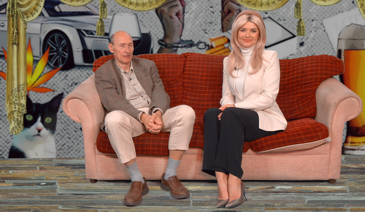 Dviračio žinios. Dėdė Kęstas: demografinė krizė