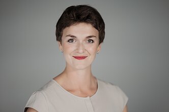 Ona Marija Vyšniauskė Ona Marija Vyšniauskė