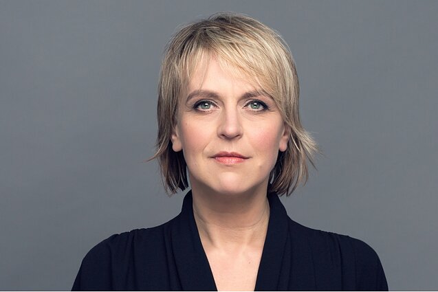 Saulė Degutytė