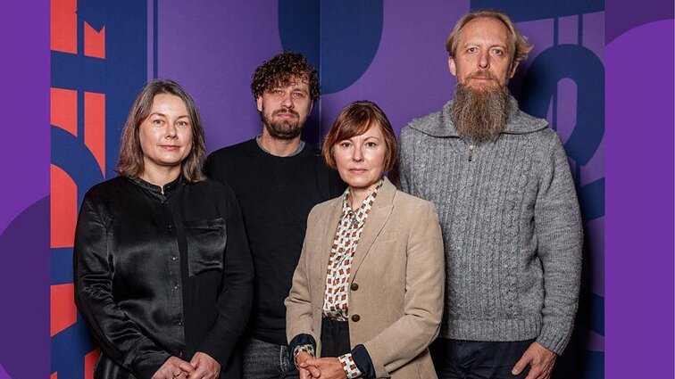 LR Seimo rinkimų aptarimas: kokios naujos kultūros politikos galime tikėtis?