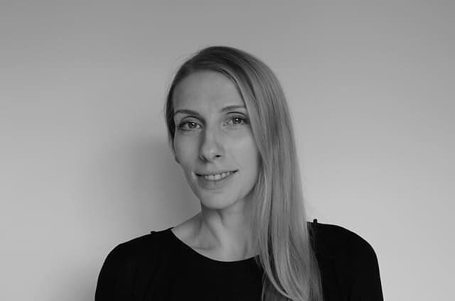 Erika Vizbaraitė