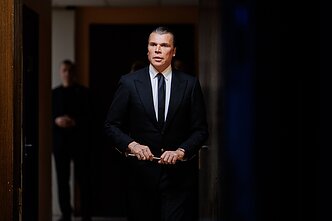 Juozas Statkevičius Juozas Statkevičius