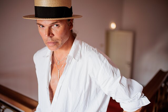 Juozas Statkevičius