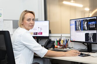 Erika Kontautienė Erika Kontautienė