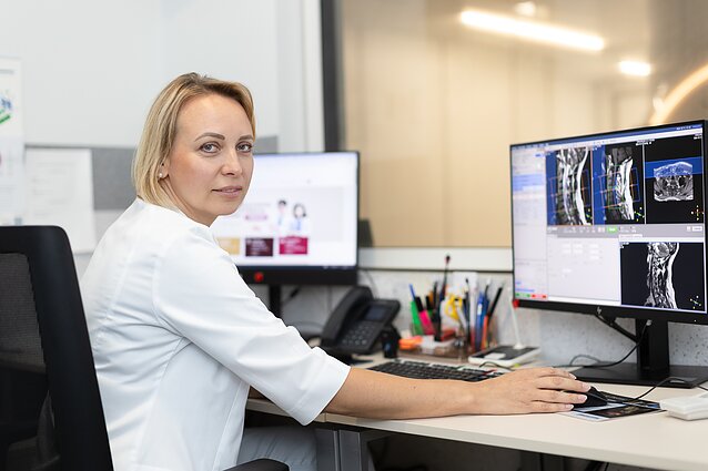 Erika Kontautienė Erika Kontautienė