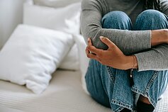 Paauglystė
