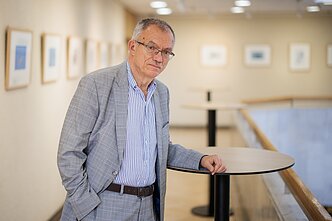 Petras Vaitiekūnas Petras Vaitiekūnas