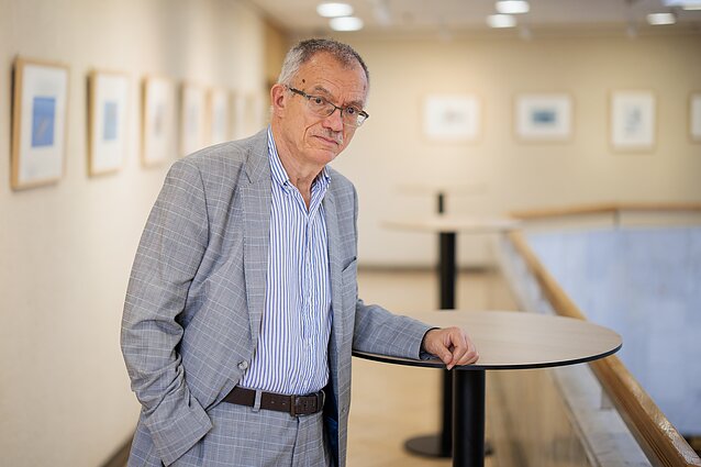 Petras Vaitiekūnas Petras Vaitiekūnas