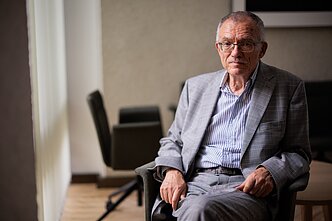 Petras Vaitiekūnas Petras Vaitiekūnas