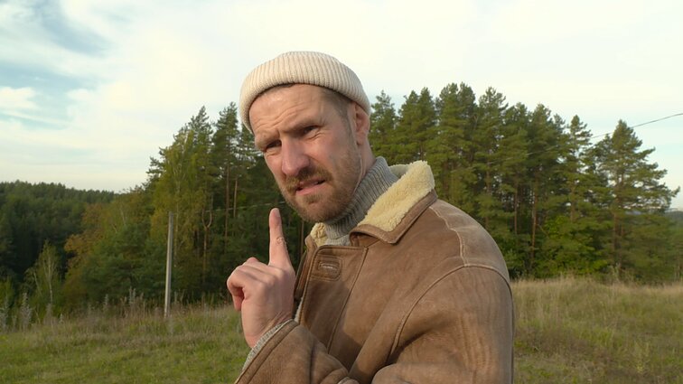 Dviračio žinios. Žemaitis: automobiliai