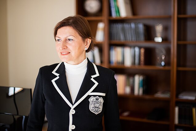 Elena Leontjeva