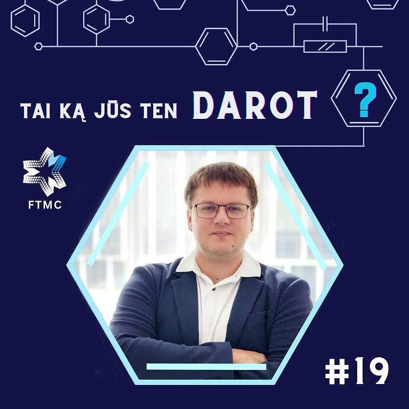 Kada MXenų išradėjai gaus Nobelio premiją?