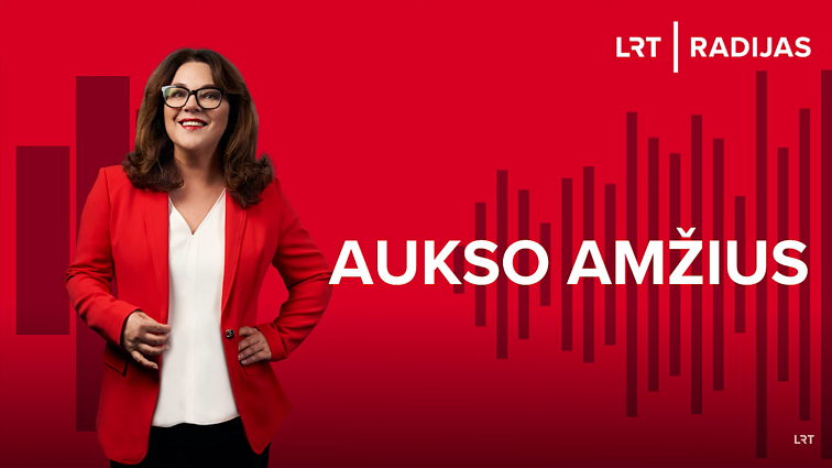 Dujų kainos: kokių tarifų laukti nuo sausio?