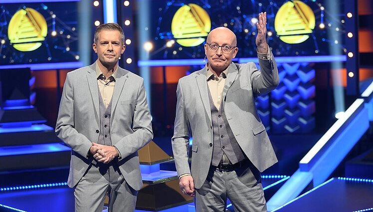 Keli iš Šiaurės Amerikos didžiųjų ežerų yra didesni už Lietuvą?