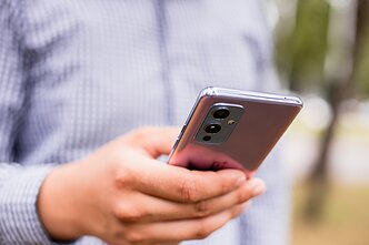 Telefonas Telefonas