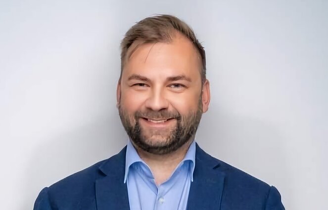 Marius Čiurlionis Marius Čiurlionis