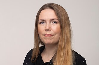 Indraja Veličkienė